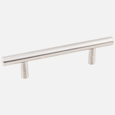 154mm Overall Length Bar Pull